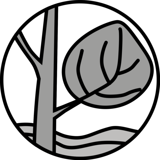 Evangelische Kirchengemeinde Lank