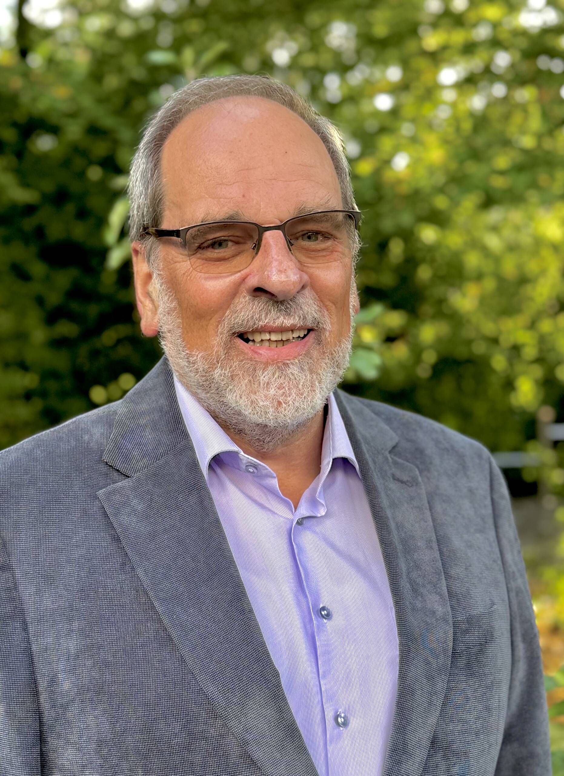 Werner Kasprowicz