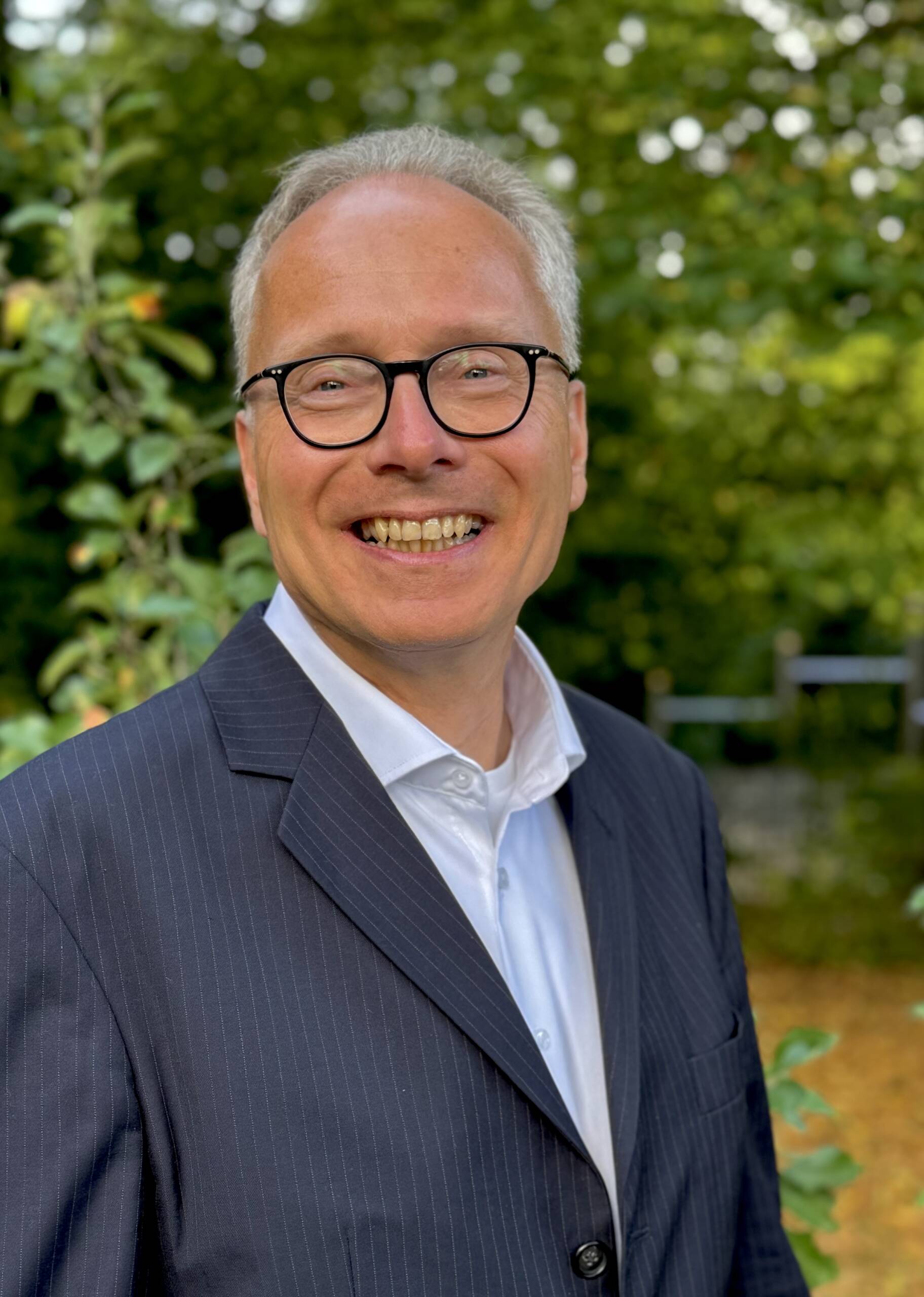 Torsten Steinbrinck