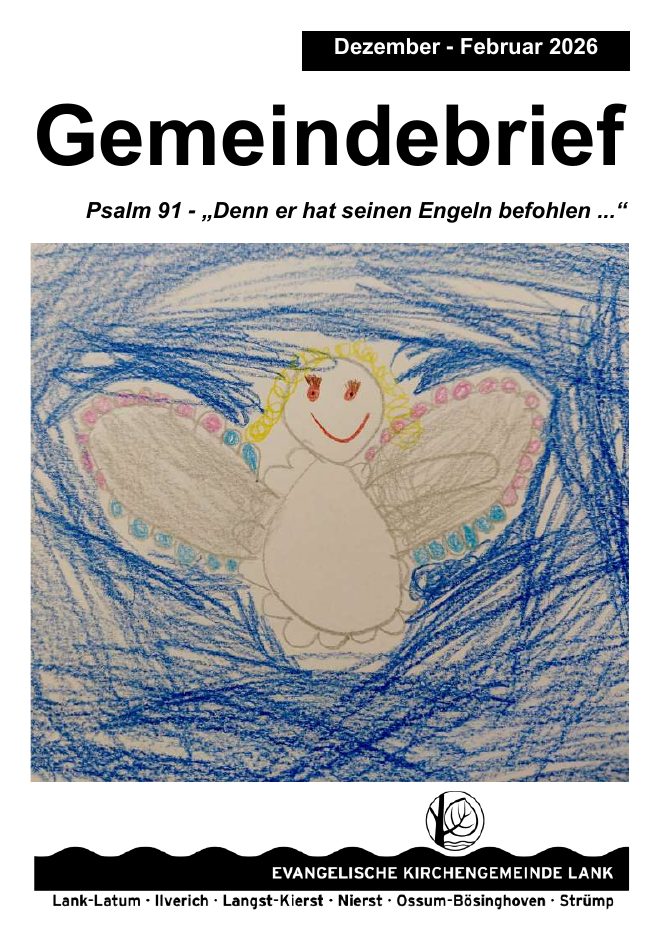 Ausgabe 4 / 2025