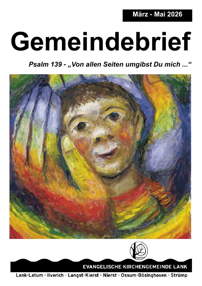 Ausgabe 1 / 2026